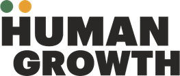 Human Growth